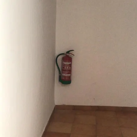 Appartement Imperial Center